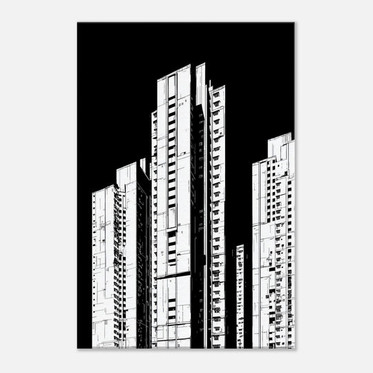 8b650e4b-8c61-440f-9858-0791e1e13f08