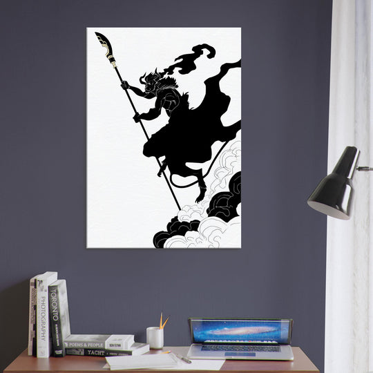 8b65a170-0194-4f54-a9b0-1579e23a4787