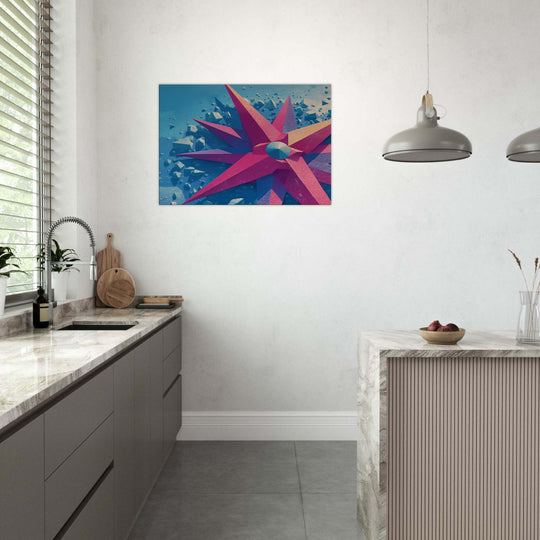 8b6605e4-1aec-44f9-ab4f-15adf5ce4bcb