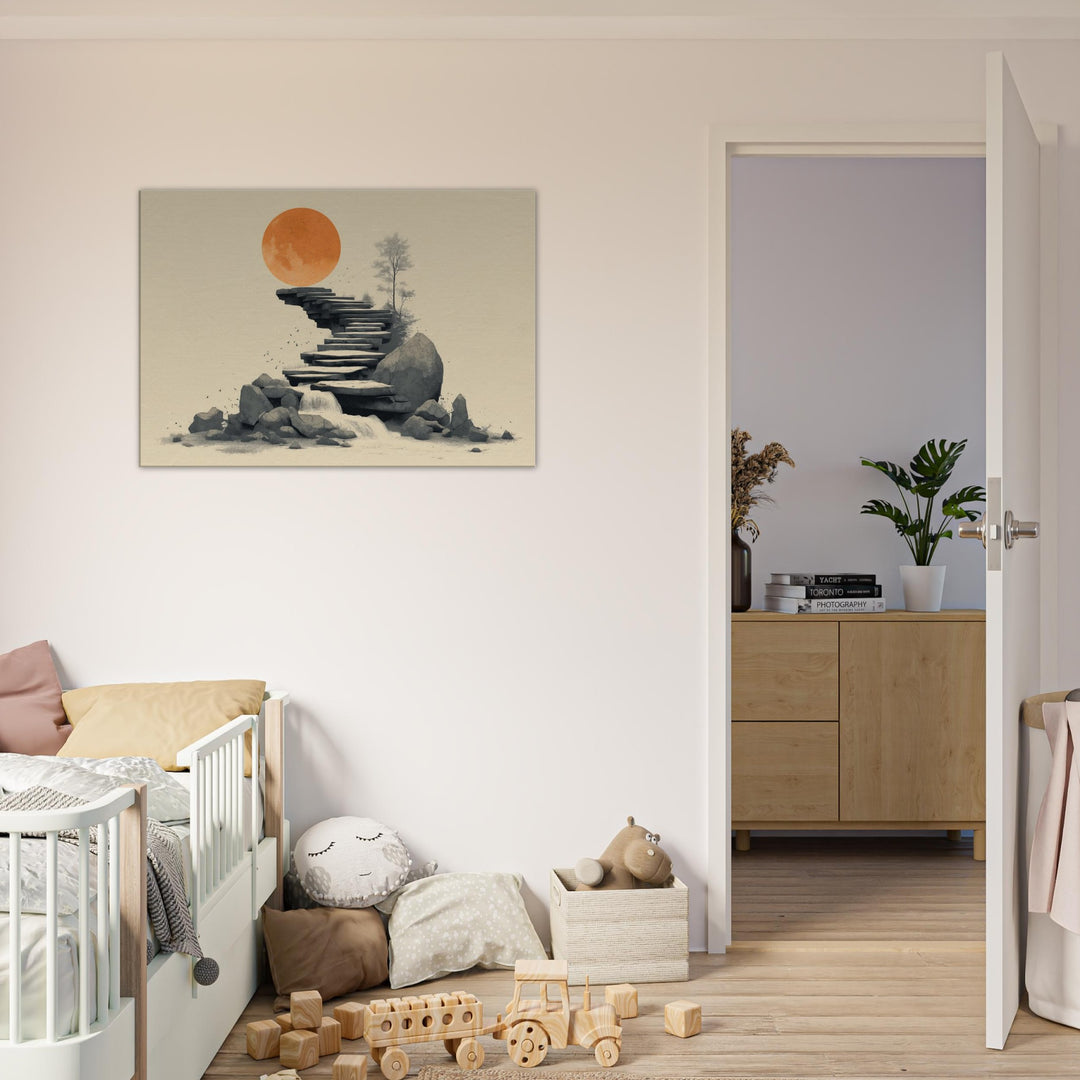 8b67f49e-3afc-4e43-bf72-44db13b106a4