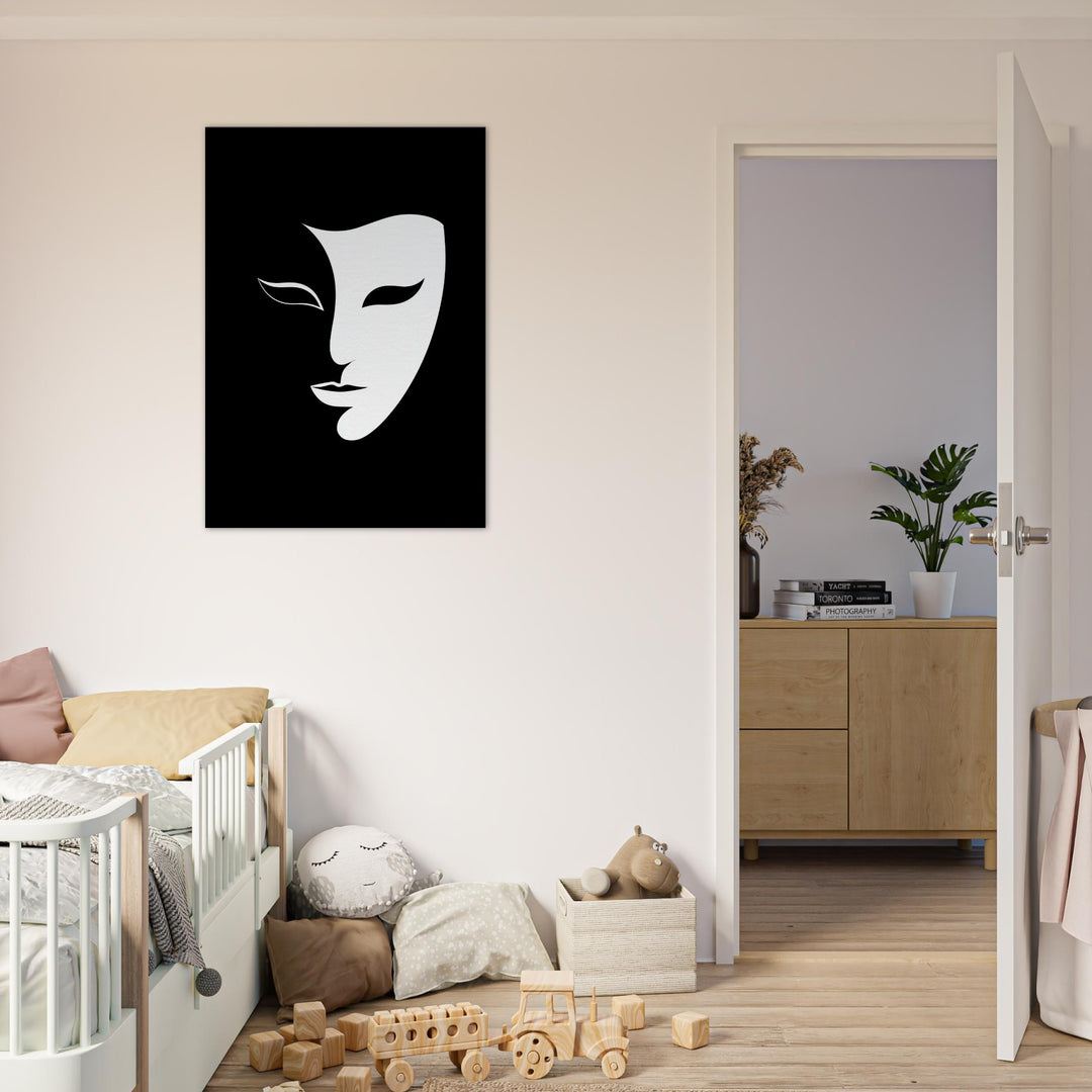 8b684e7b-1cd1-4b0d-ac88-e25c82758495