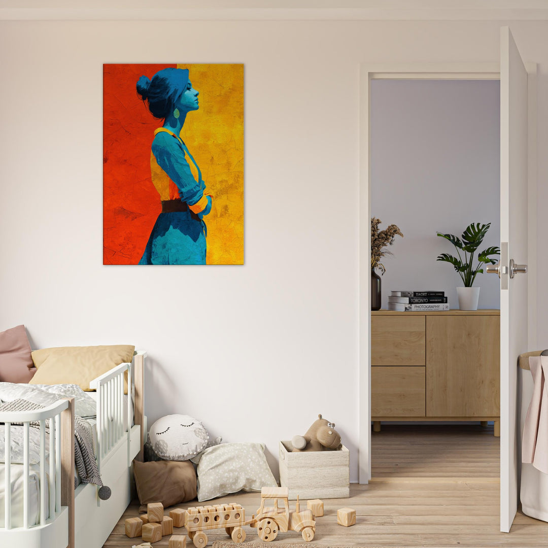 8b69531d-8cae-4c5b-91e5-9314242281da