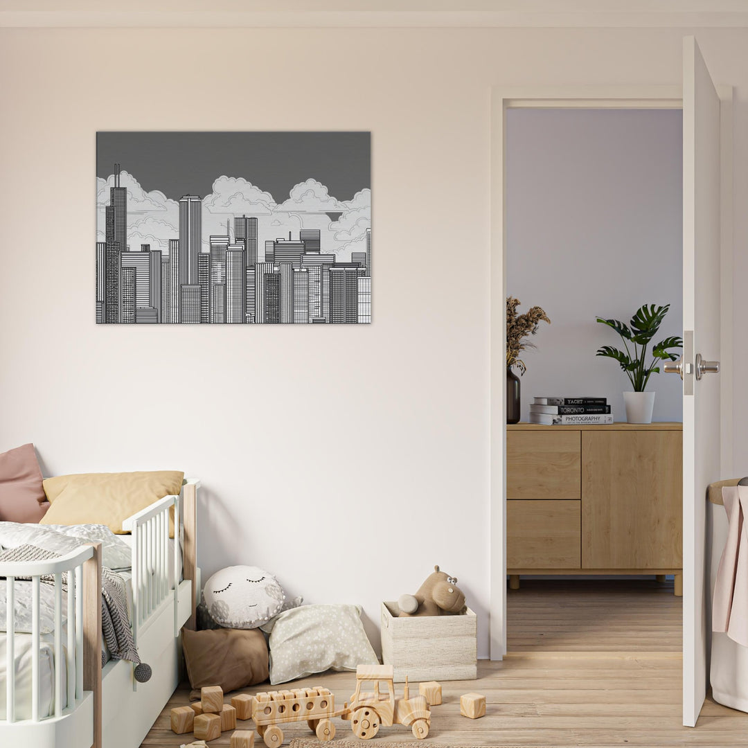 8b6d7aea-9032-4126-a6ef-4a1b5eaa720b