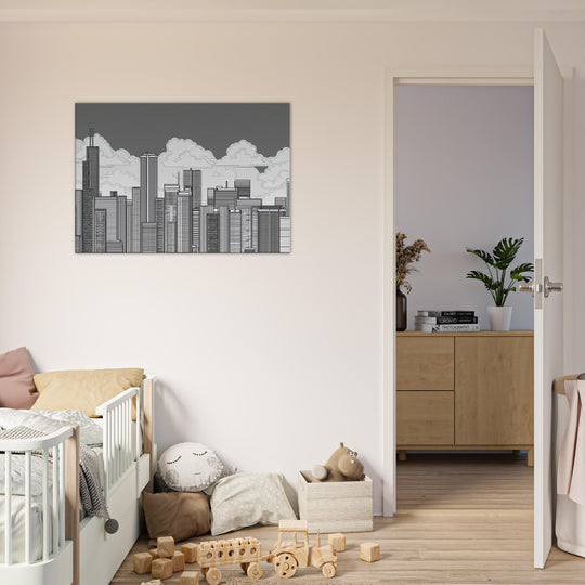 8b6d7aea-9032-4126-a6ef-4a1b5eaa720b