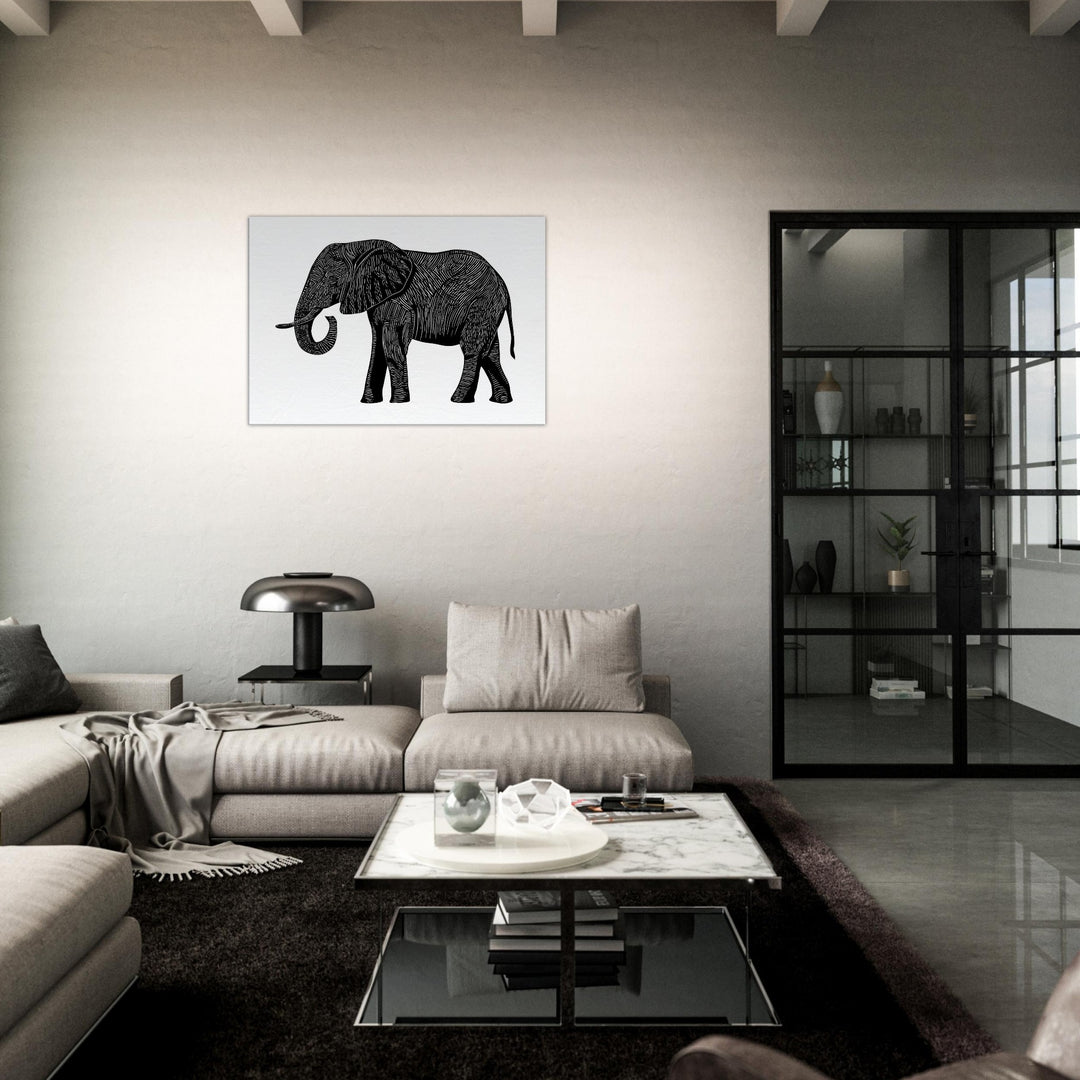 8b6d8973-be1a-4ee0-b87f-d8e38456f381