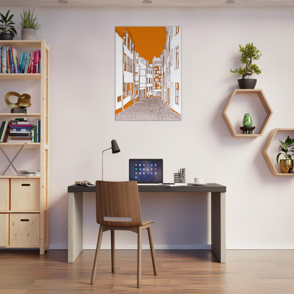 8b6e5f30-b819-4083-98df-35bbe2e124ce