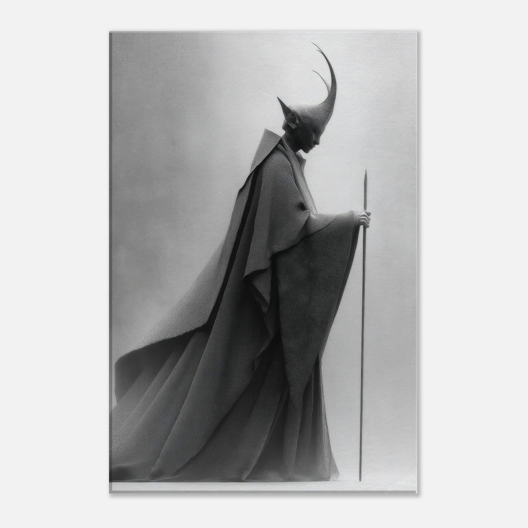 8b6f871e-4327-494a-a7f9-23fd12e7ae0a