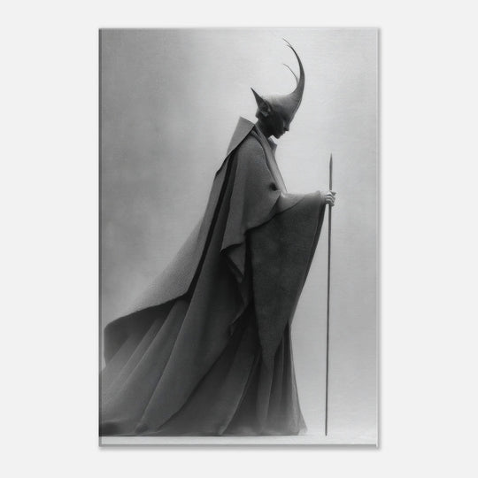 8b6f871e-4327-494a-a7f9-23fd12e7ae0a