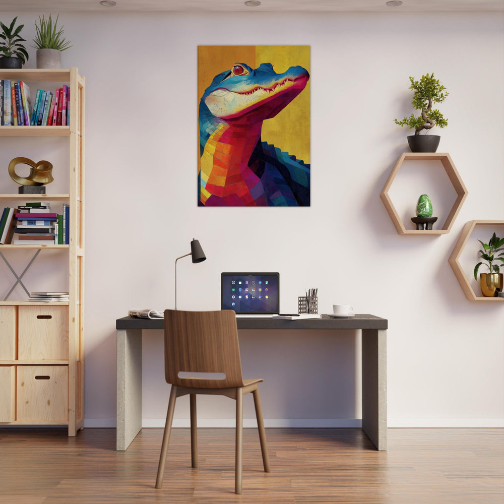 8b6f9825-5636-4c72-a921-3b2f8b700ef5