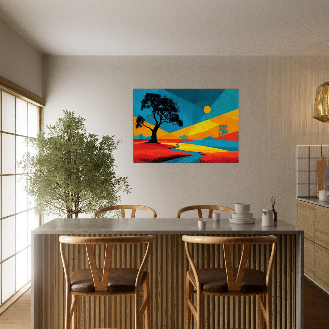 8b721751-09a5-4be4-8806-107a80a95c87