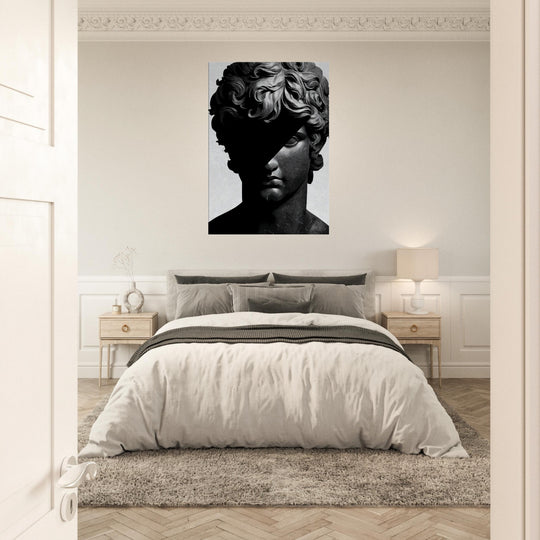 8b72264a-130d-48ad-99b1-642c77493687