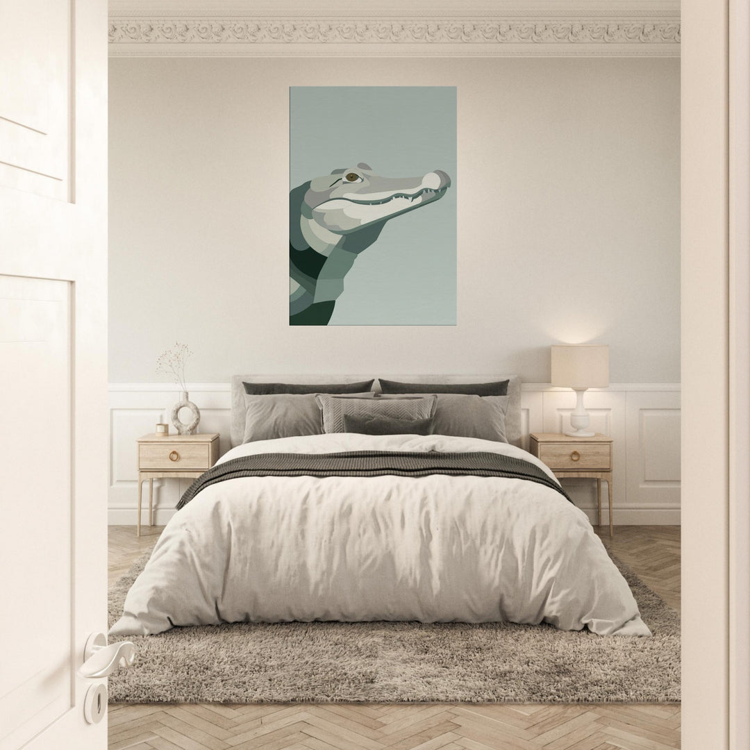 8b749e4c-497b-45cb-bf54-cd24bac633ce