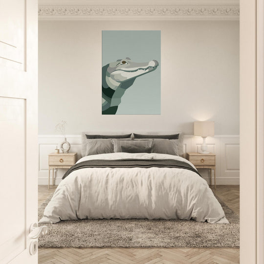 8b749e4c-497b-45cb-bf54-cd24bac633ce