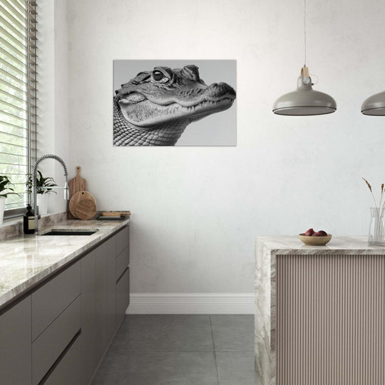 8b75cb52-6e5f-43b5-8076-80ff12ab476c