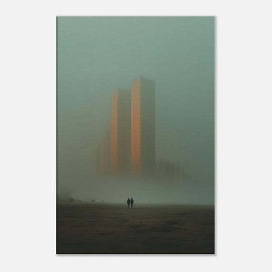 8b7818e8-17f0-42c9-9dfd-88d36bfff71b