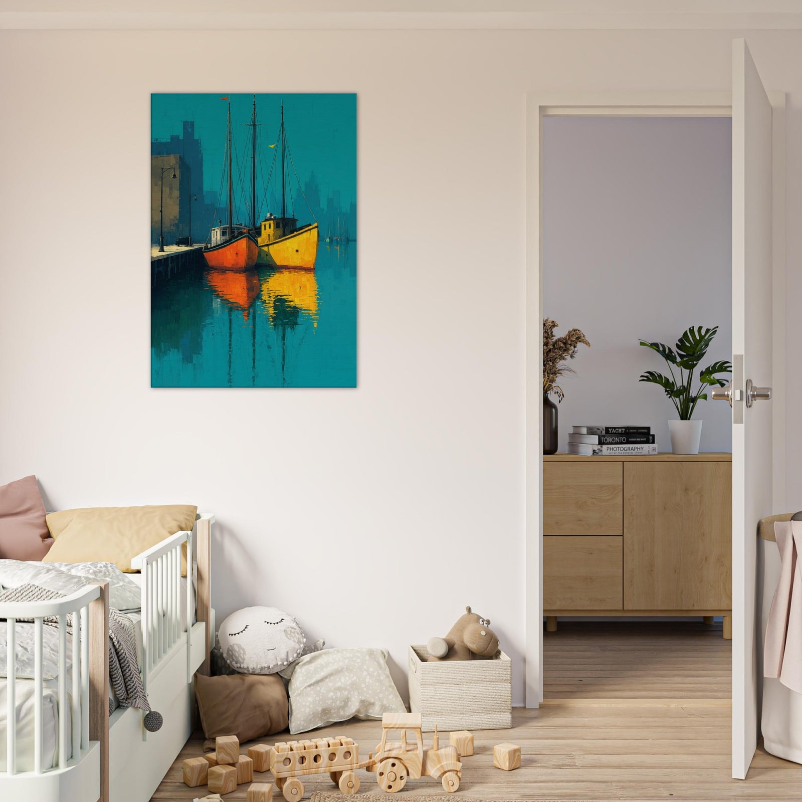 8b78631d-8444-4524-896e-daa12aeb6127