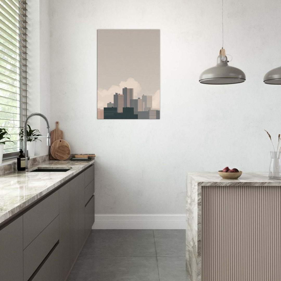 8b78856f-2d42-4333-a849-caaaeb870b2d