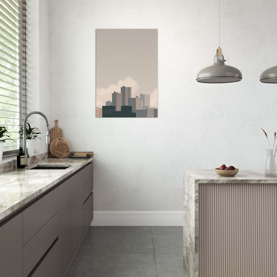 8b78856f-2d42-4333-a849-caaaeb870b2d