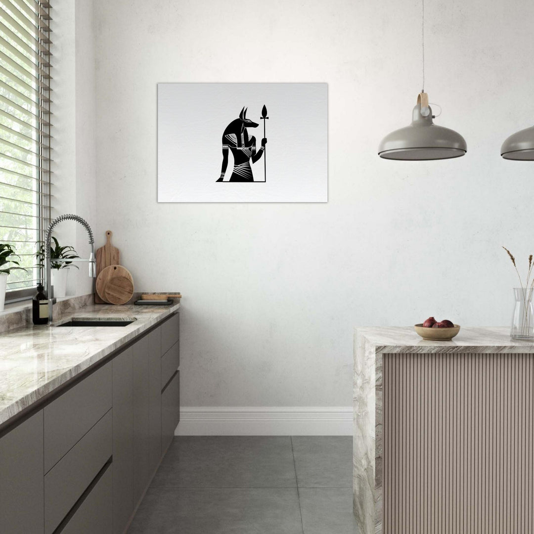 8b79af54-354a-48ad-a604-497737bf3d7f