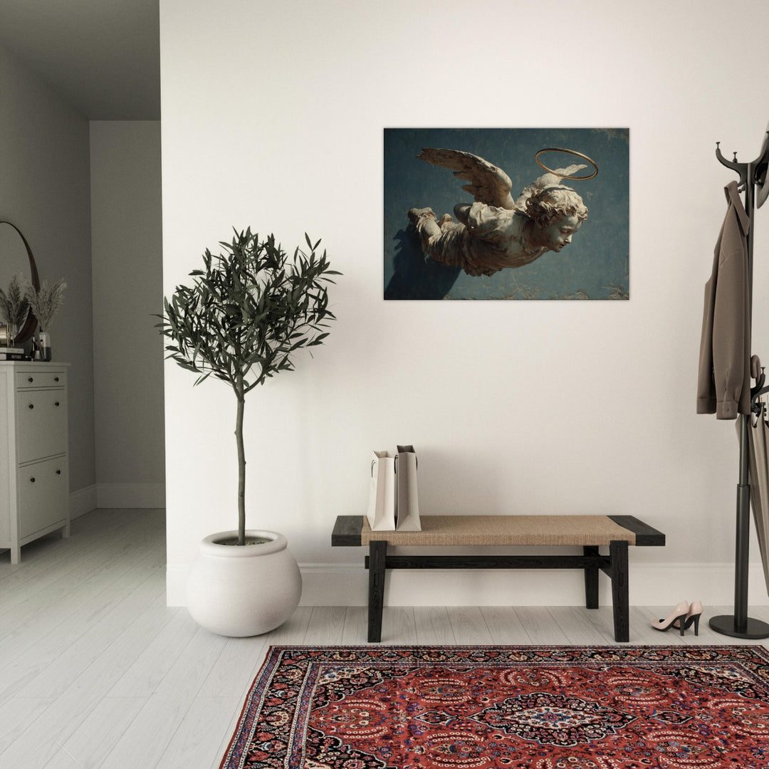 8b7bf67a-929d-4e84-8967-c9f4368bcd43