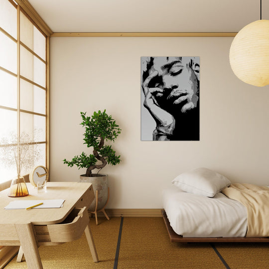 8b7d1edf-1a7b-49d6-a791-7e35dbcd9ee6