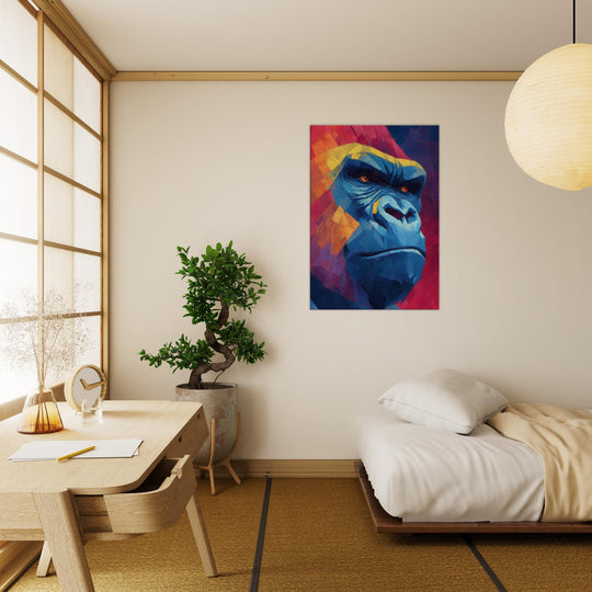 8b7dc523-25cc-4bb1-8553-1a71f5f72cad