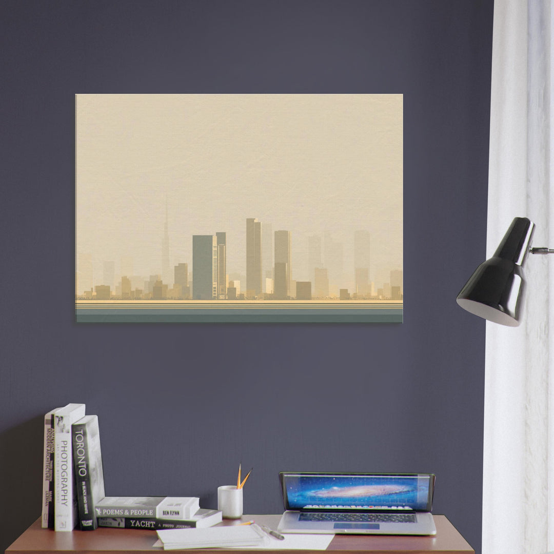 8b7e307d-5192-4278-9a44-a7cf02d1fa27