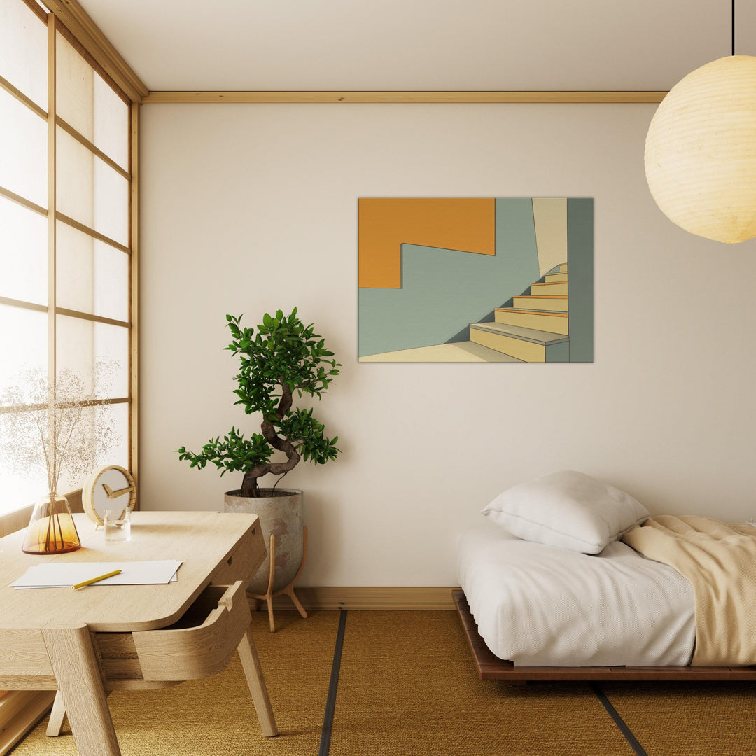 8b7e32b8-8bef-48dd-a893-afd284e1e254