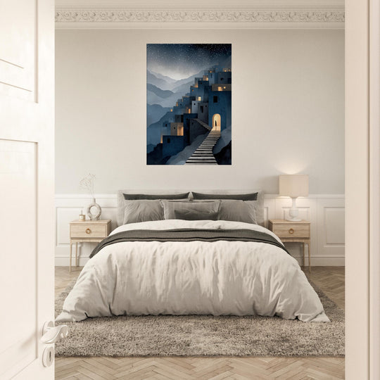 8b7fd146-1c44-4c87-9c56-43ba092f2fd7