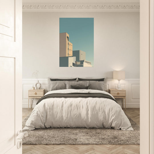 8b849f61-aa0f-4cf0-817d-19c20c0e34c6