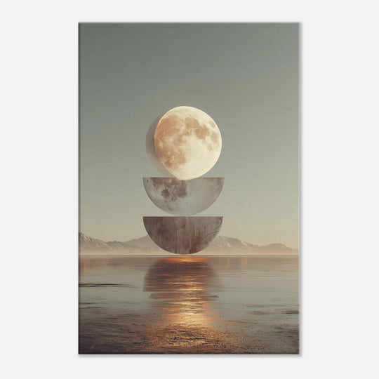 8b85388e-55c2-4cb0-a4e4-b4de1001f144