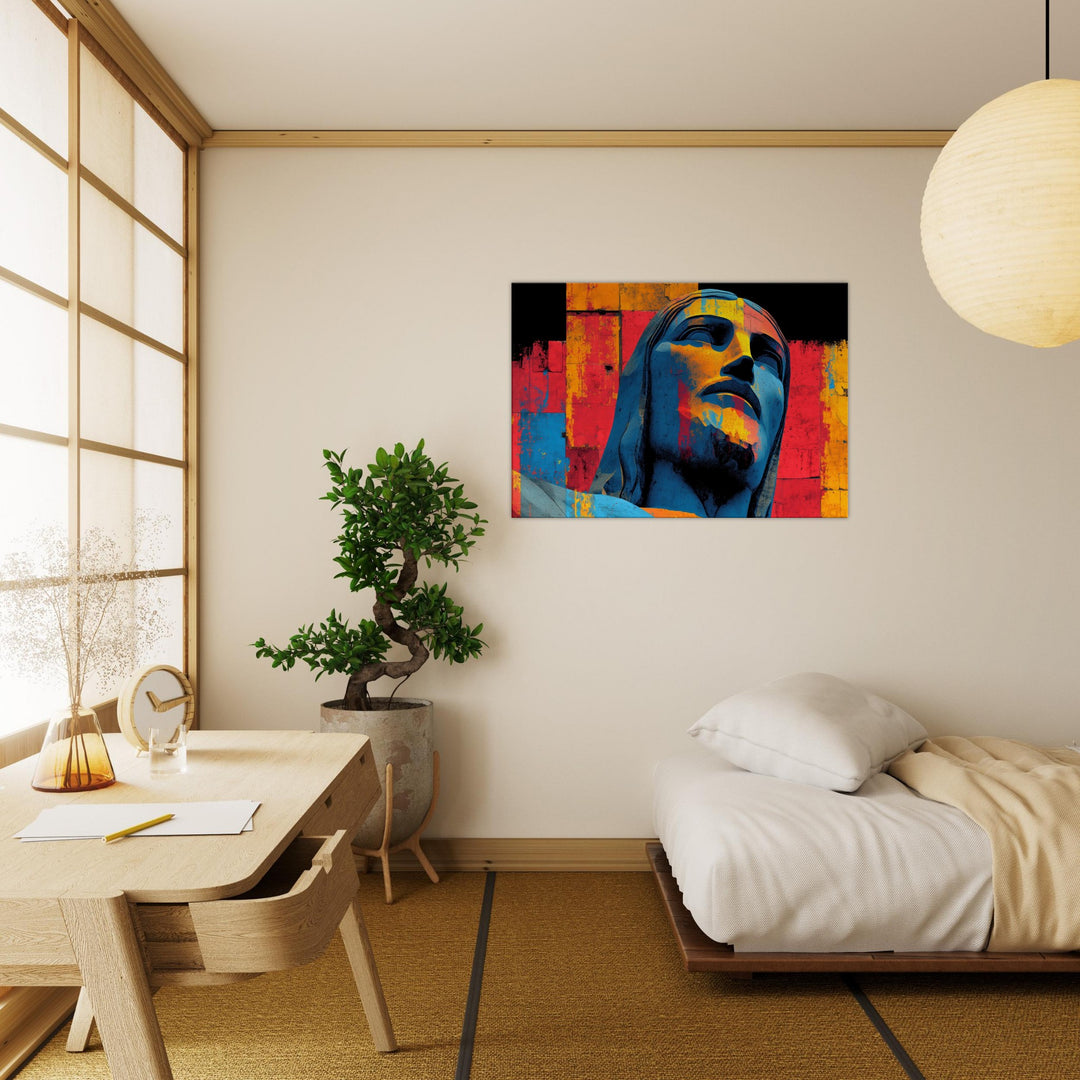 8b860269-0c58-4cef-a8d9-c85b7da17e4e