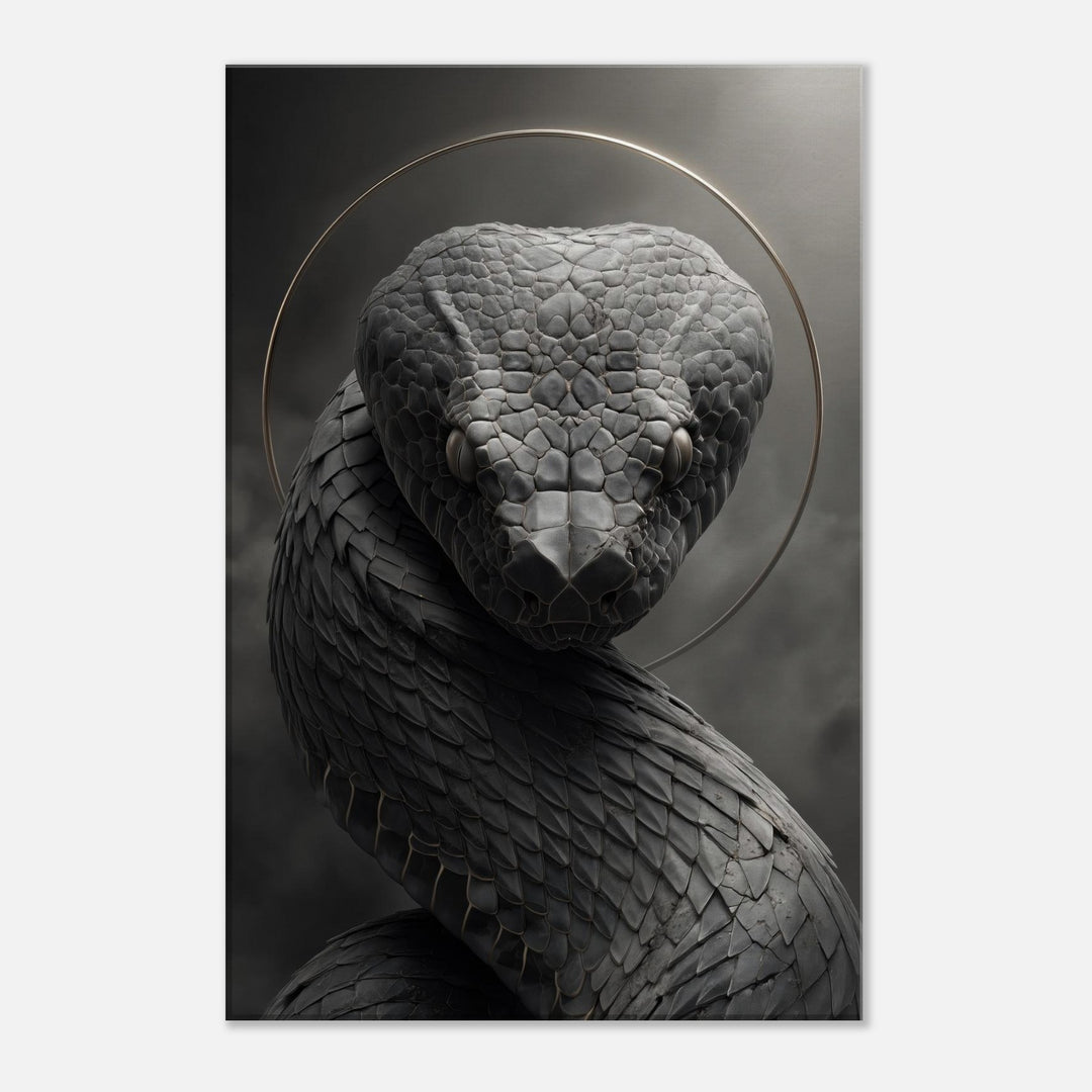 8b860db0-c36b-4798-9773-141c0d4f3a34