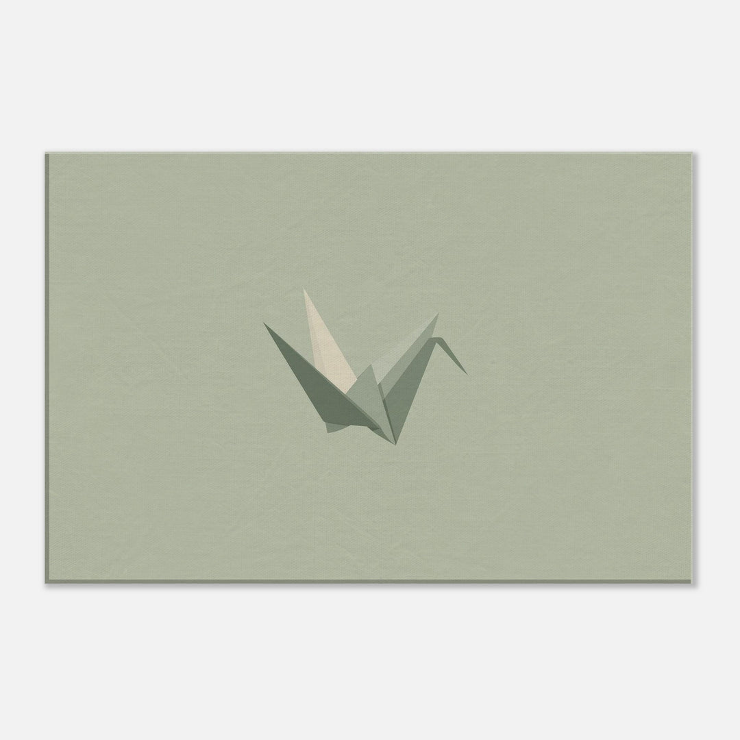 8b863556-2dea-4c2c-b927-c26c97623138