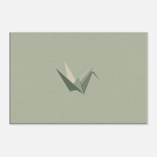 8b863556-2dea-4c2c-b927-c26c97623138