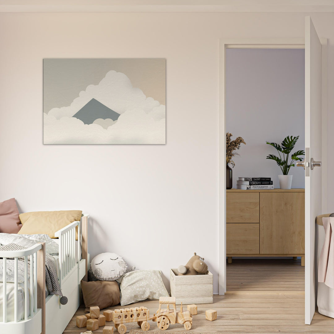 8b86da0a-c2da-4817-a87f-5aa395a997f0