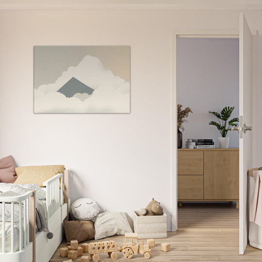 8b86da0a-c2da-4817-a87f-5aa395a997f0