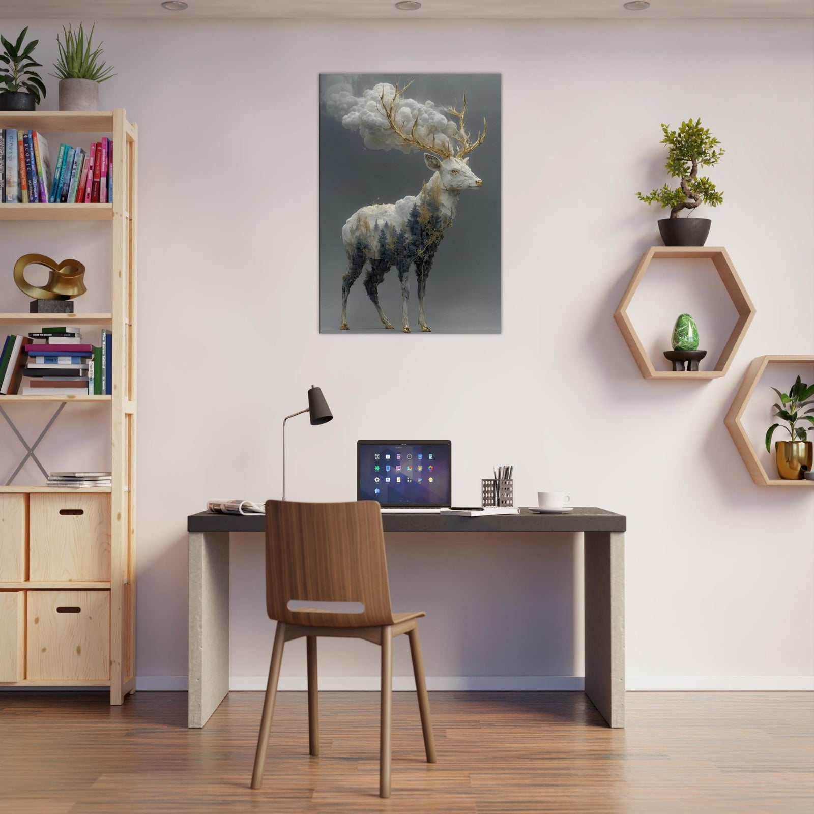 8b894319-0ff1-49c4-972d-e198eda7967a