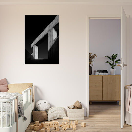 8b8b8239-2f47-426f-811a-1c28842ee60d