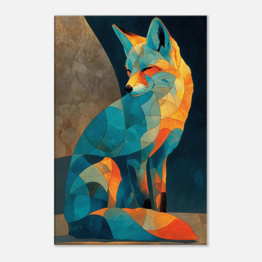 8b8ca4bb-c042-4e2a-91f4-0b82d72da7e5