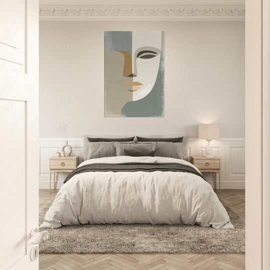 8b8d7a86-ea36-43b1-aa6b-bb0b0333e78a