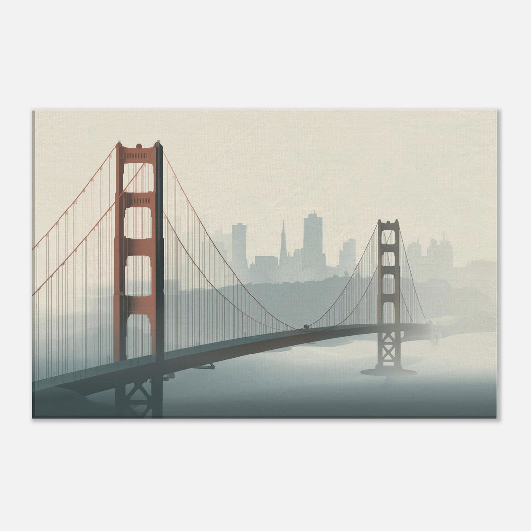 8b8db691-4f7d-44a0-9bcd-5706e3167c48