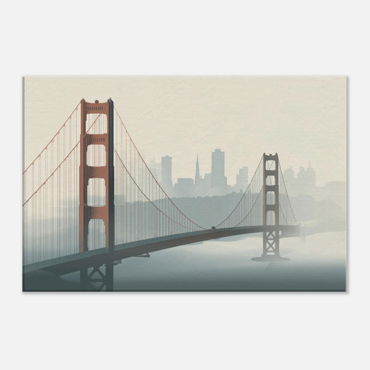 8b8db691-4f7d-44a0-9bcd-5706e3167c48