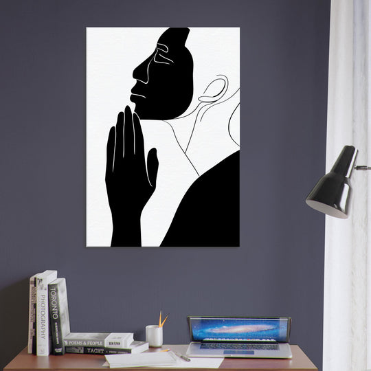 8b8f32e9-09fd-4492-8069-b90dd85efe95