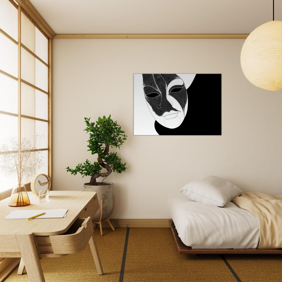 8b92452d-818e-4104-ac58-617694d5d31b