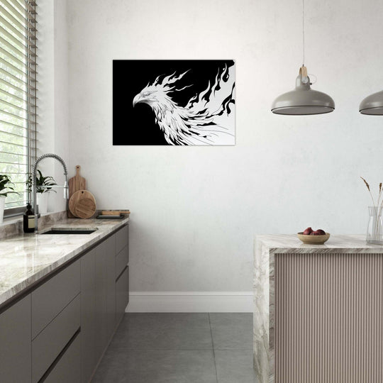 8b92d3ba-1ba5-4427-9bed-43fc46d5b4f6