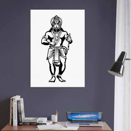 8b931a98-6903-4984-8723-61e510be070a