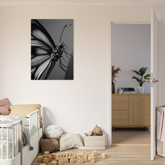 8b943060-8536-4a1b-a70d-c82655dc960f