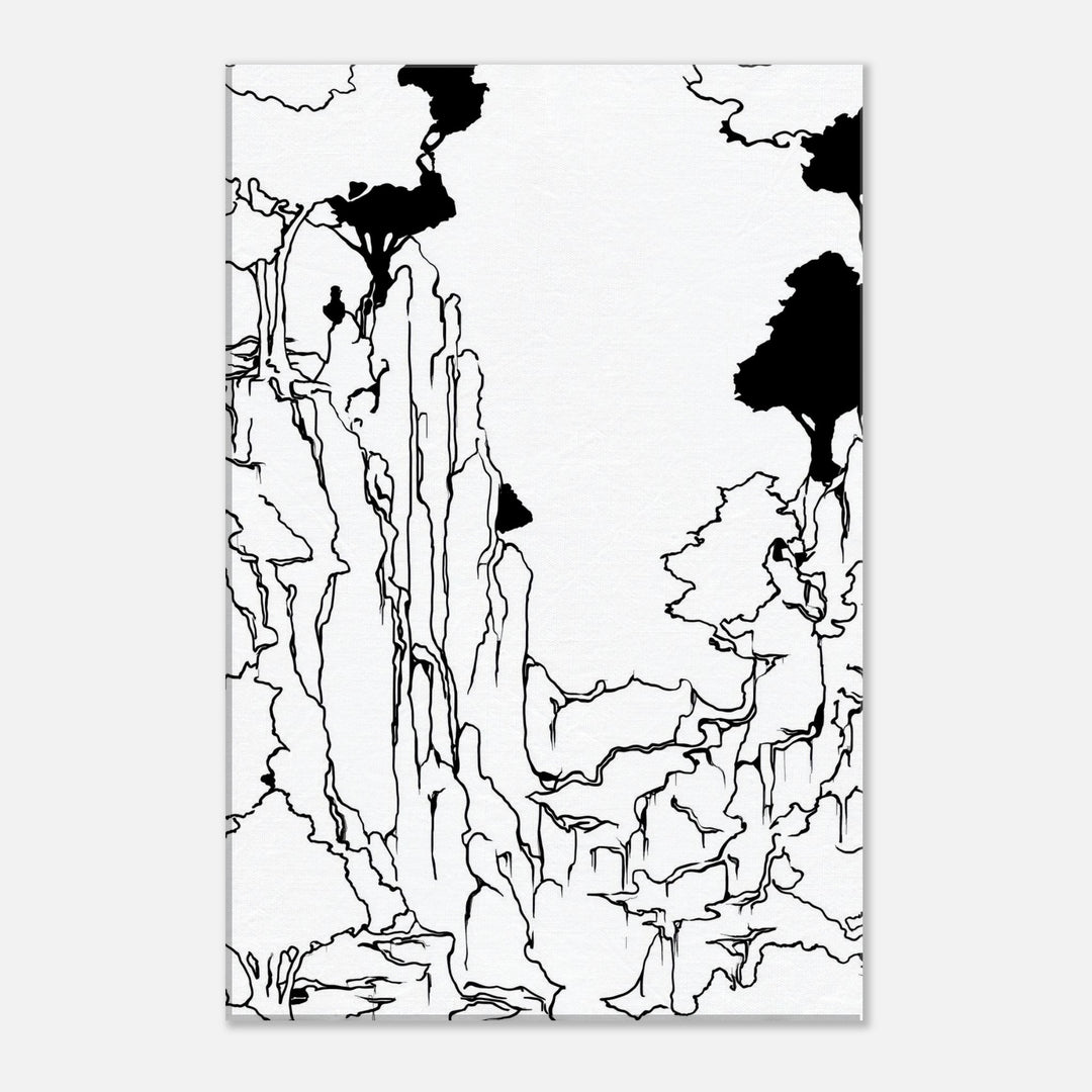 8b966ea0-c985-43d7-9f0c-4f8b3087c8ff