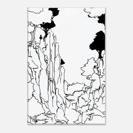 8b966ea0-c985-43d7-9f0c-4f8b3087c8ff